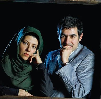 عکس های جدید شهاب حسینی - www.iran.rozblog.com